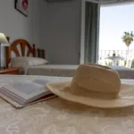 Hotel Oasis