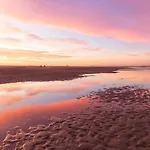 Oasis * Conil De La Frontera