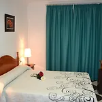 Oasis Hotel