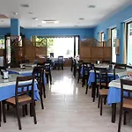 Oasis * Conil De La Frontera