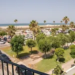 Hotel Oasis