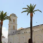 Oasis Conil De La Frontera