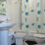 Oasis Hotel