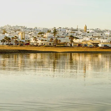 Oasis Ξενοδοχείο