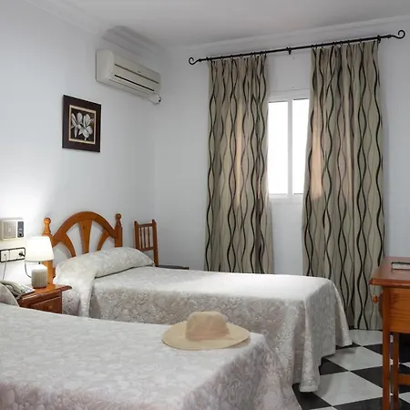 绿洲酒店 酒店 *