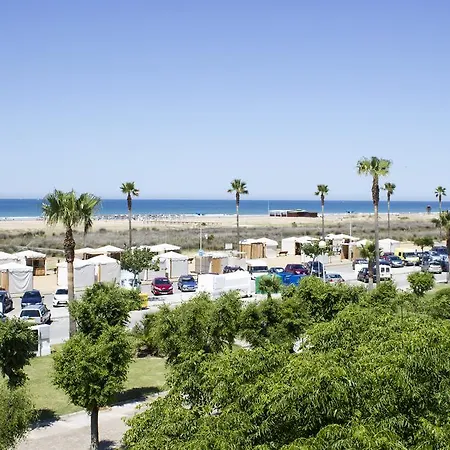 酒店 绿洲酒店 *