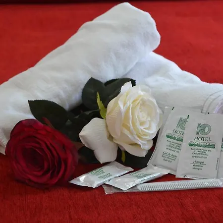 Oasis * Conil de la Frontera